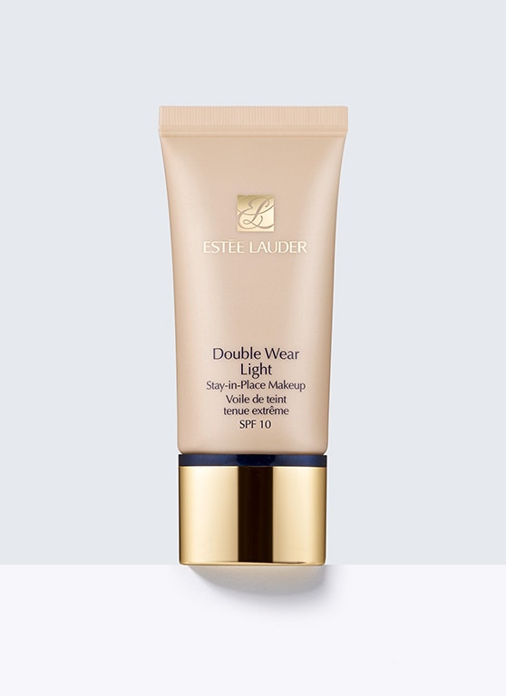 Double Wear Light | Estee Lauder Mexico E-Commerce Site