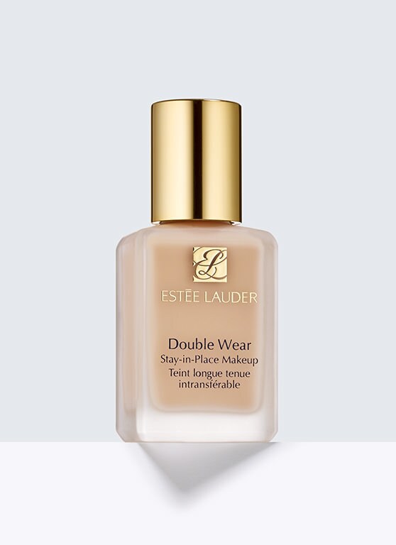Double Wear | Estee Lauder Mexico E-Commerce Site