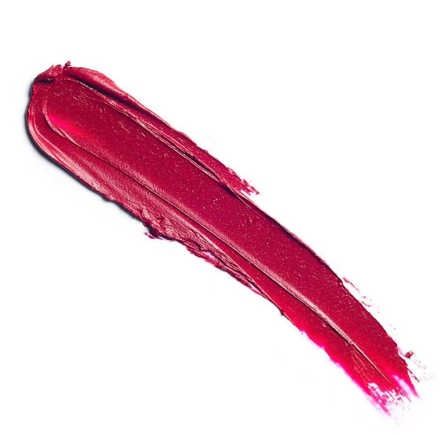 barra de labios