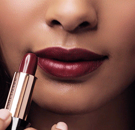 Perfeccionador de Labios