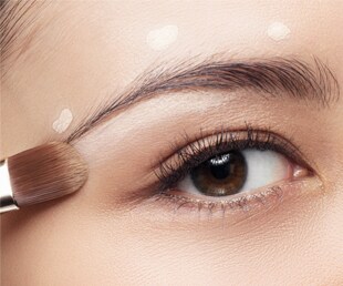 3 Minute Beauty: Perfect Brow
