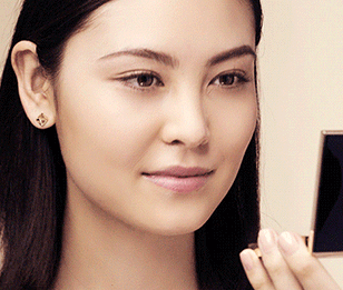 3 Minute Beauty: Perfect Brow
