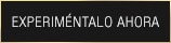 Experience It Now