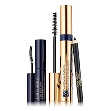 Sumptuous Extreme Mascara Set