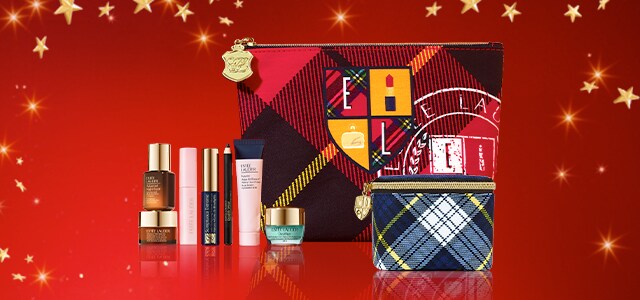 11 Regalos en compras de $3,500.*