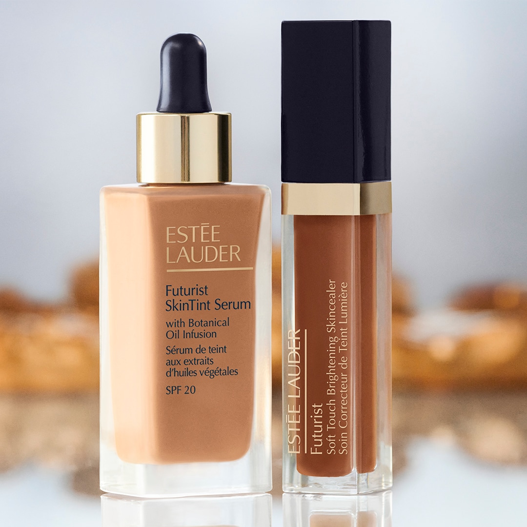 Sets desde $1,945. Deja que Advanced Night Repair se convierta en tu mejor aliado para lucir la piel perfecta.