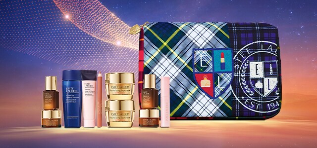 11 Regalos en compras de $3,500.*