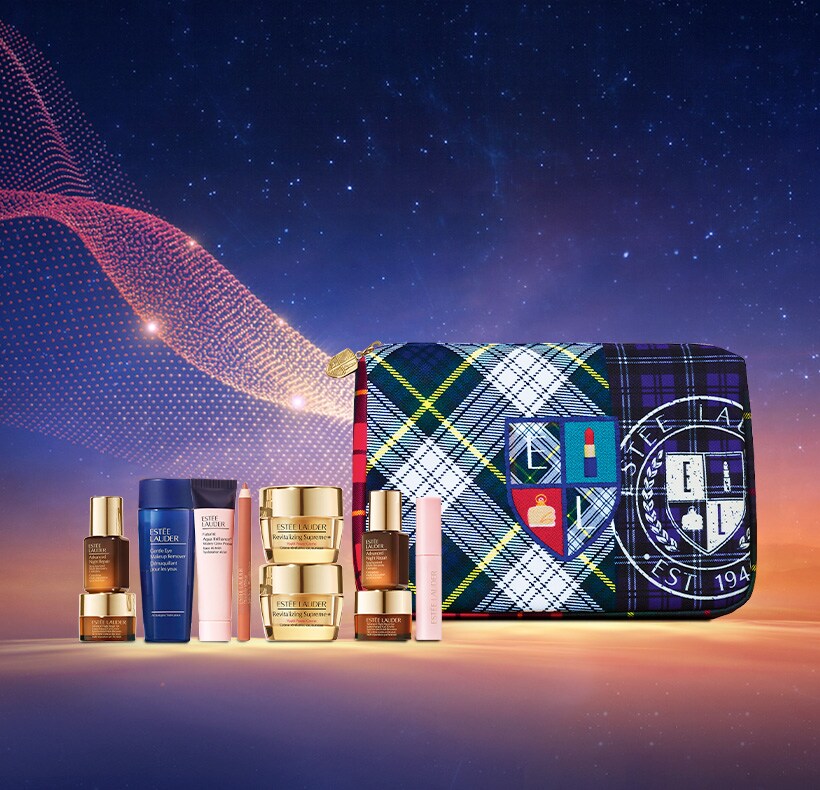 11 Regalos en compras de $3,500.*