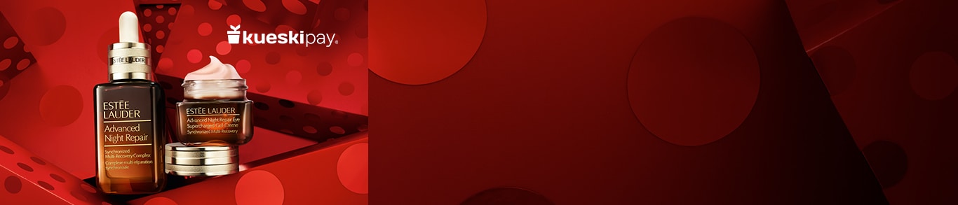 Obtén hasta 30% en cashback pagando por primera vez con Kueski Pay.