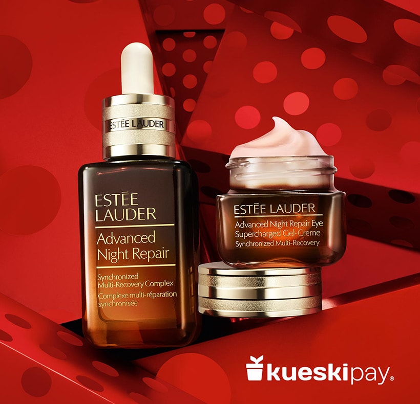 Obtén hasta 30% en cashback pagando por primera vez con Kueski Pay.