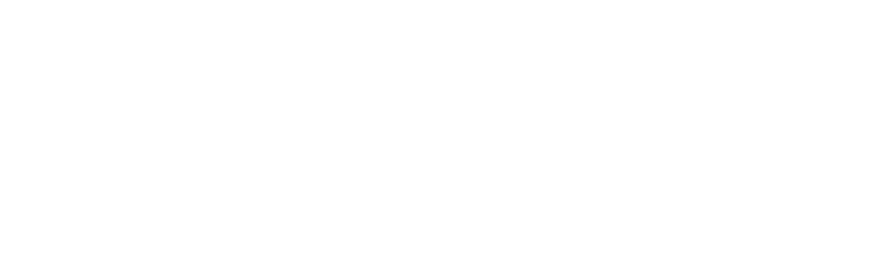 Logo Estée Lauder Pineda Covalin