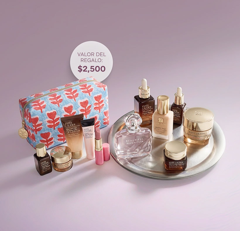 Celebramos 10 Años de Estar a Un Click de Distancia