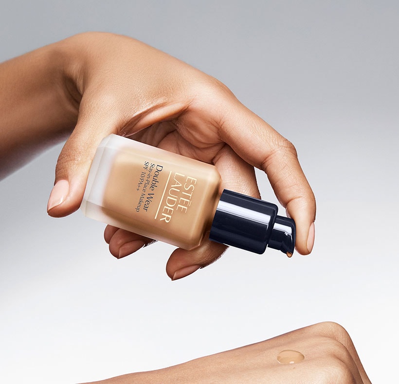 Adicional en todas las compras recibe Trío de Best Sellers Makeup & Skincare