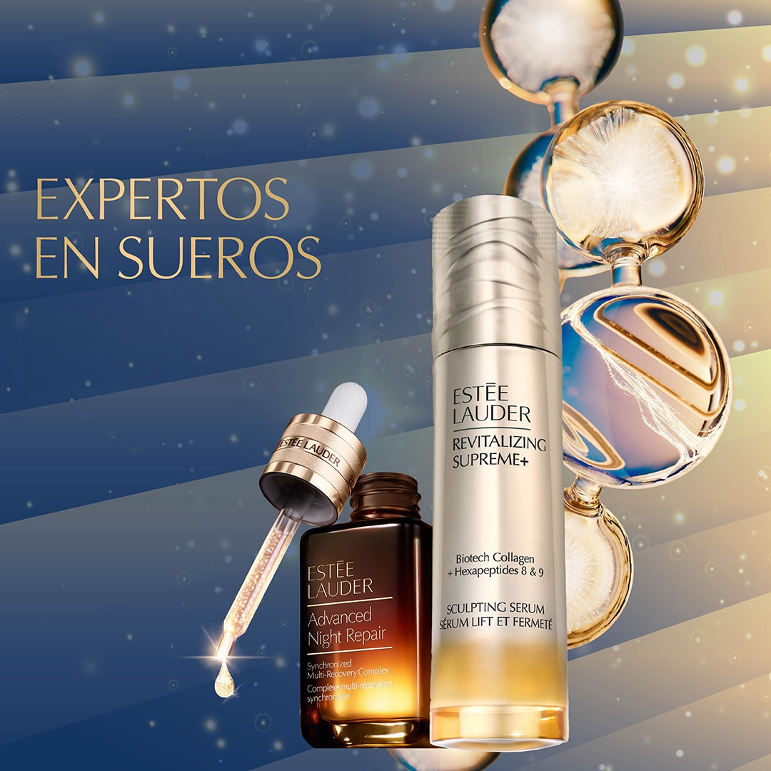 Power up your skincare
