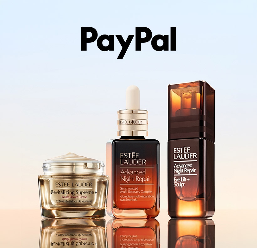 20% OFF en productos seleccionados.*