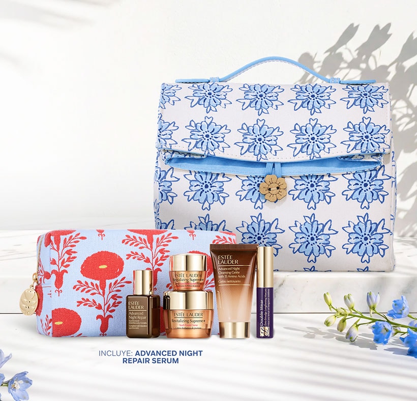 20% OFF en productos seleccionados.*