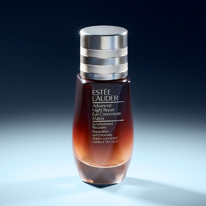 Advanced Night Repair Eye Concentrate Matrix
