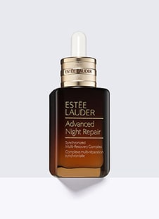 Suero facial Anti Edad Advanced Night Repair