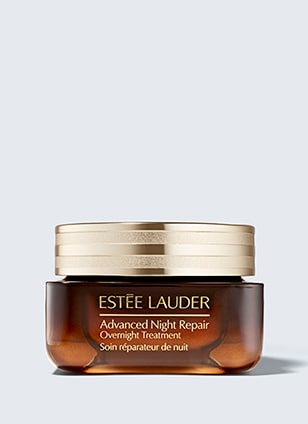 Advanced Night Repair Overnight Treatment