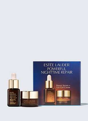 | powerful nighttime repair