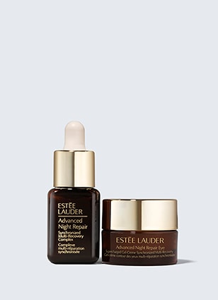| powerful nighttime repair
