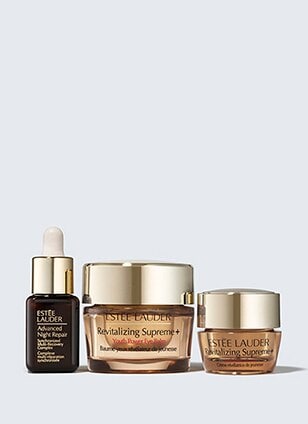 Eyes Bright Open: Repair + Lift + Hydrate