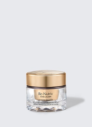 Re-Nutriv