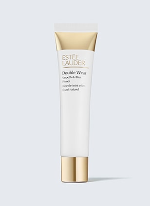 40ml | double wear smooth & blur primer