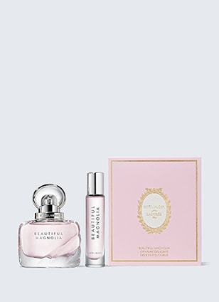 Dynamic Delights Fragance Set