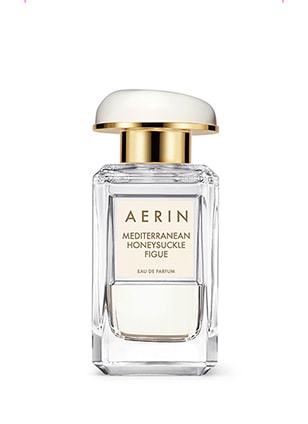 | aerin mediterranean honeysuckle figue