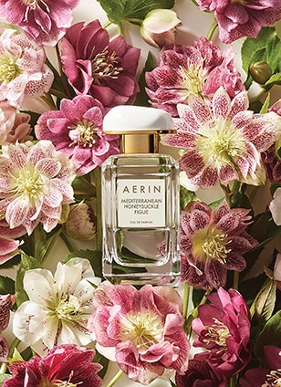 | aerin mediterranean honeysuckle figue