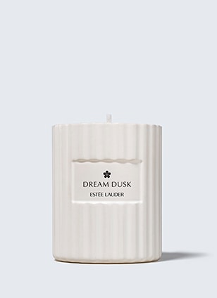 60g | dream dusk