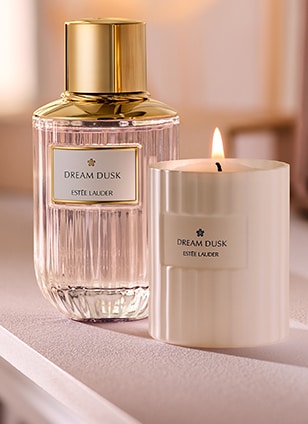60g | dream dusk