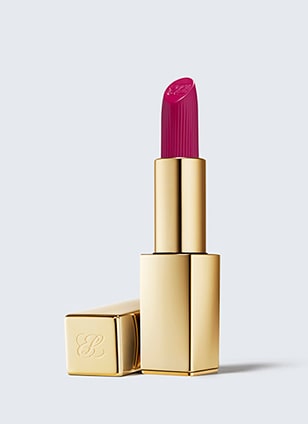 enigma | pure color