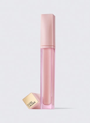 Pure Color Envy Lip Repair Potion