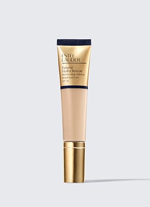 Futurist Hydra Rescue Moisturizing