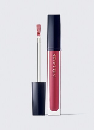 Pure Color Envy Kissable Lip Shine