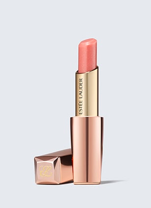 Pure Color Revitalizing