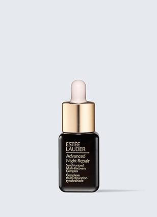 Suero facial Anti Edad Advanced Night Repair 