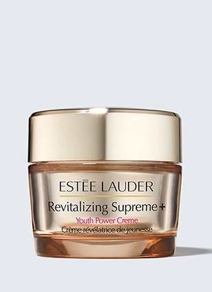 Crema Hidratante Anti Edad Revitalizing Supreme+ Youth Power Creme