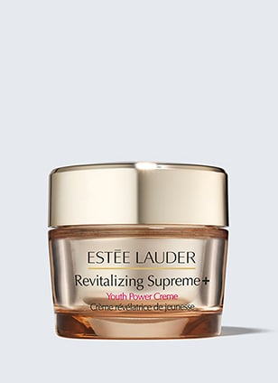 Crema Hidratante Anti Edad Revitalizing Supreme+ 