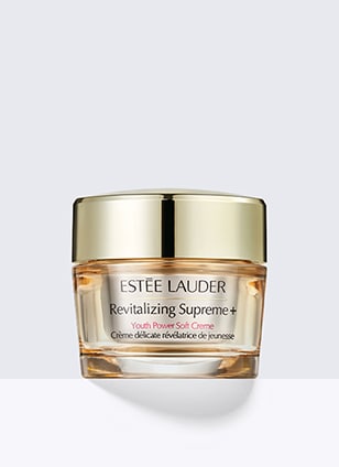 Crema Humectante Revitalizing Supreme+ Youth Power Soft Creme