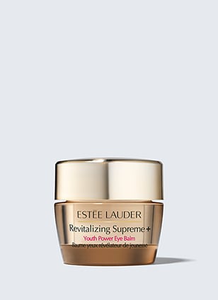 Bálsamo concentrado de ojos Revitalizing Supreme+ Youth Power Eye Balm