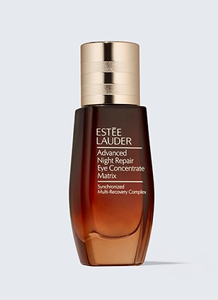 Concentrado de ojos Anti Edad Advanced Night Repair Eye Concentrate Matrix