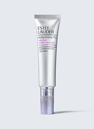 Perfectionist Pro Multi-Zone Wrinkle Concentrate