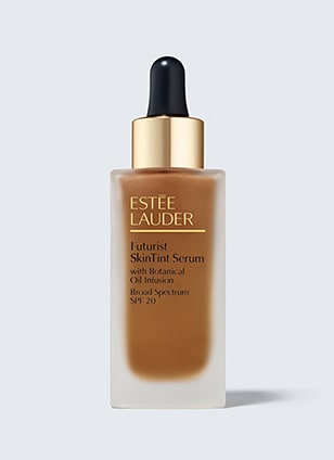 Futurist SkinTint Serum
