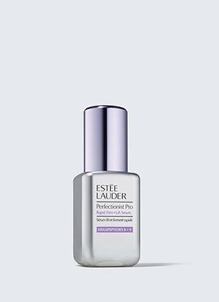 Perfectionist Pro Rapid Firm + Lift Serum - Hexapeptides