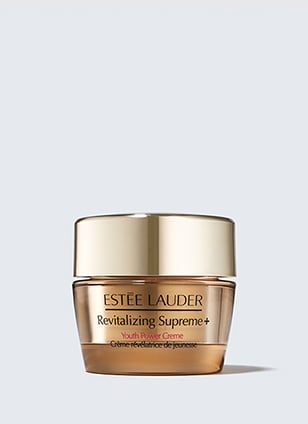 Crema Hidratante Anti Edad Revitalizing Supreme+ Youth Power Creme