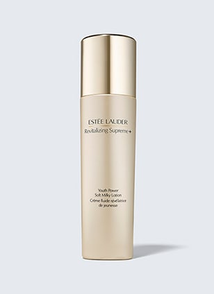 Revitalizing Supreme+ Youth Power Soft Milky Lotion