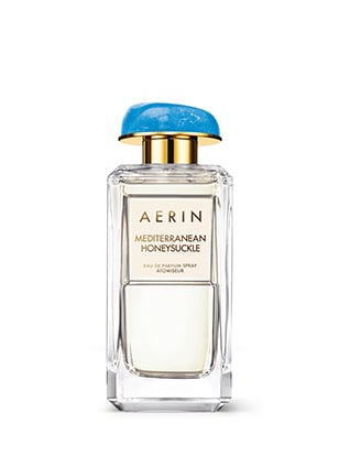 AERIN Mediterranean Honeysuckle